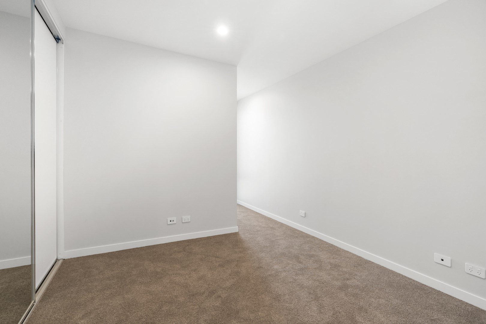 109/104 Colac Road, Highton, VIC 3216, Highton - Thumbnail 5