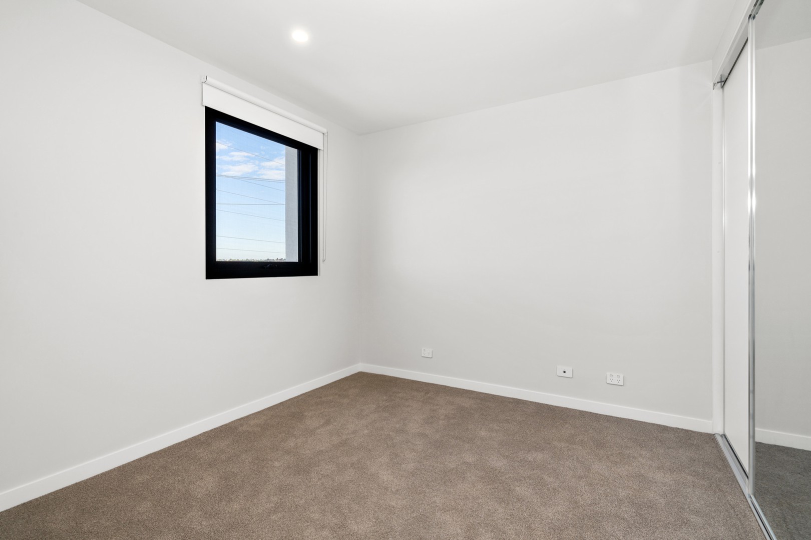 109/104 Colac Road, Highton, VIC 3216, Highton - Thumbnail 6