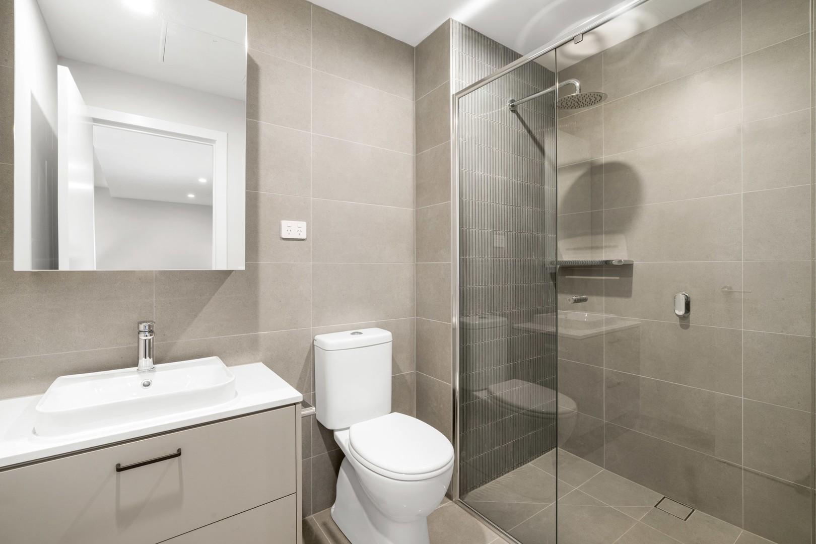 109/104 Colac Road, Highton, VIC 3216, Highton - Thumbnail 8