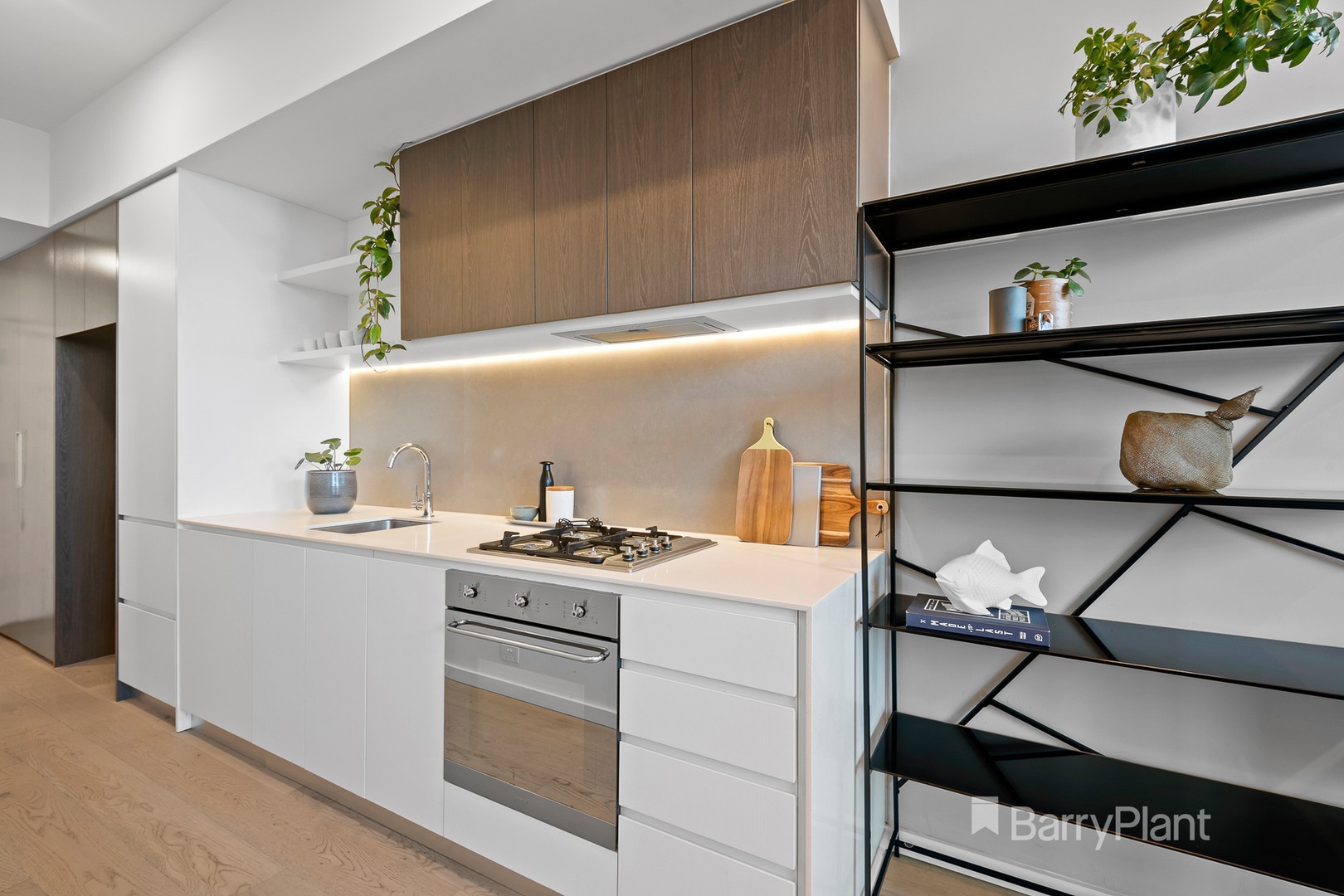 109/105 Dundas Street, Preston, VIC 3072, Preston - Thumbnail 2