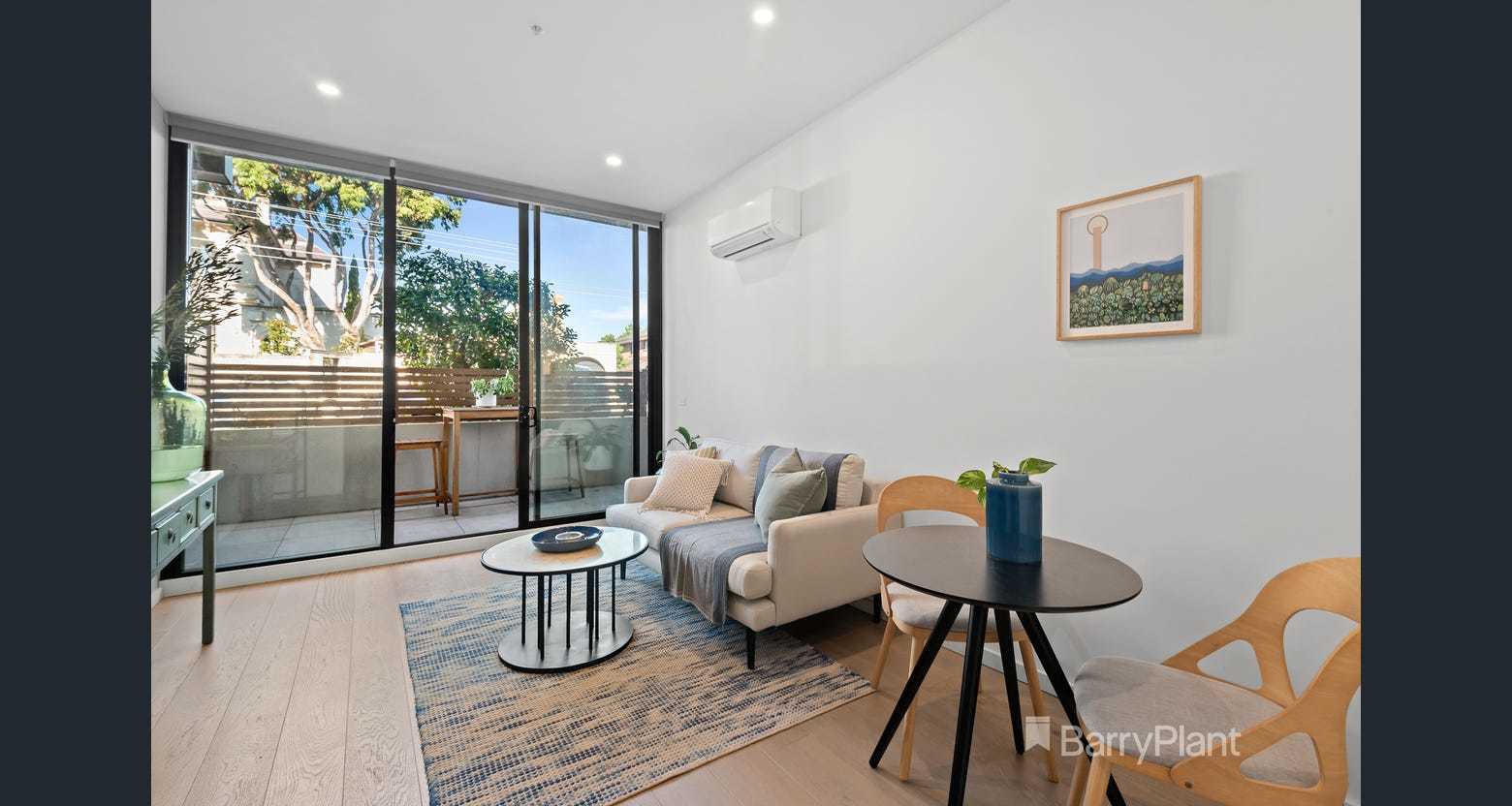 109/105 Dundas Street, Preston, VIC 3072, Preston - Thumbnail 3