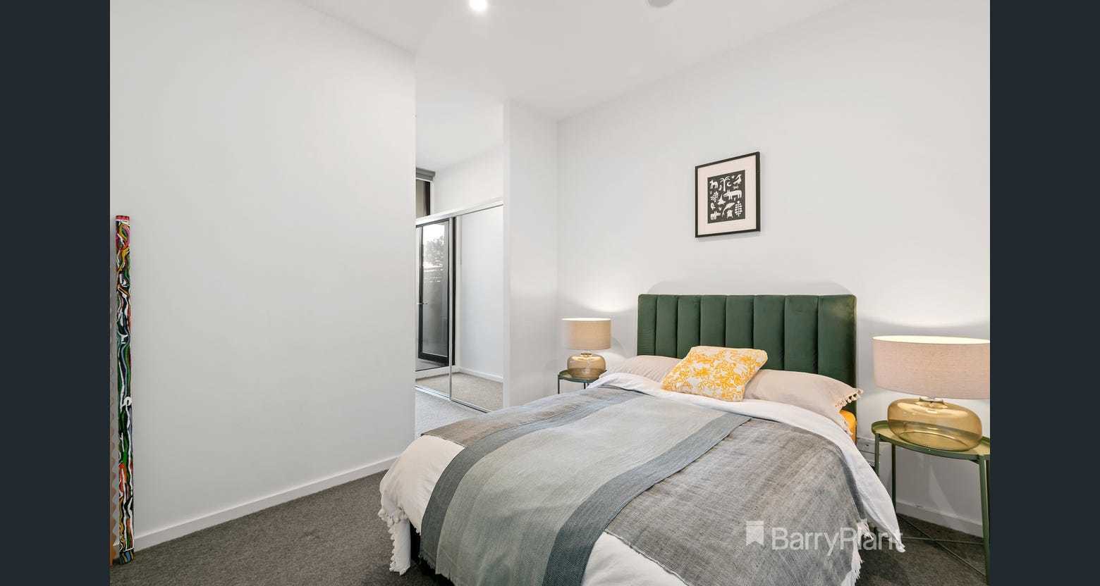 109/105 Dundas Street, Preston, VIC 3072, Preston - Thumbnail 4