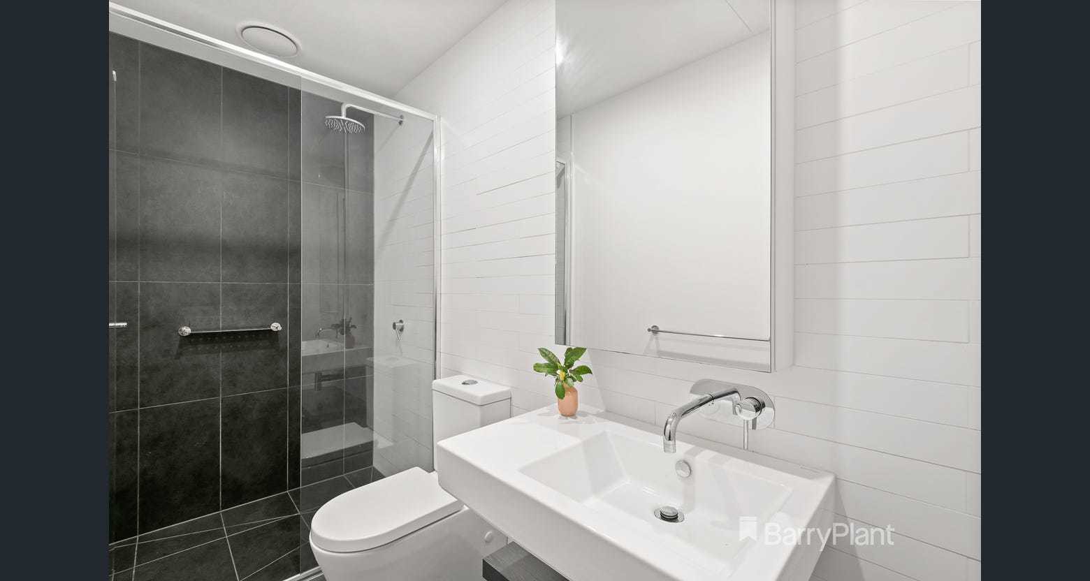 109/105 Dundas Street, Preston, VIC 3072, Preston - Thumbnail 5
