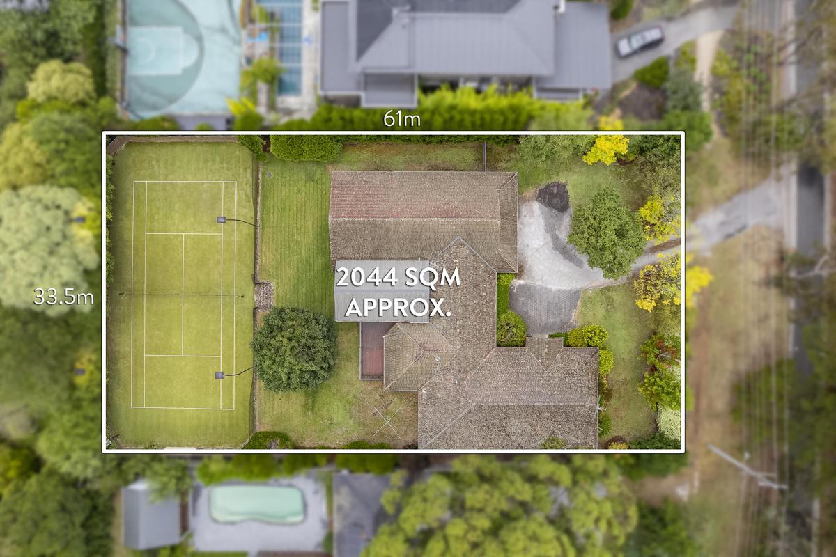 109-111 Berringa Road, Park Orchards, VIC 3114 - Thumbnail 2 - 29/01/2025