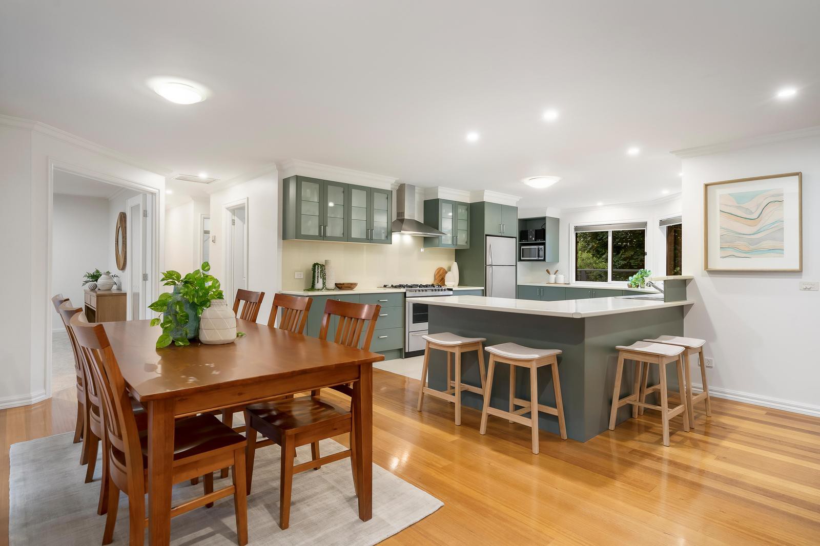 109-111 Berringa Road, Park Orchards, VIC 3114, Park Orchards - Thumbnail 6
