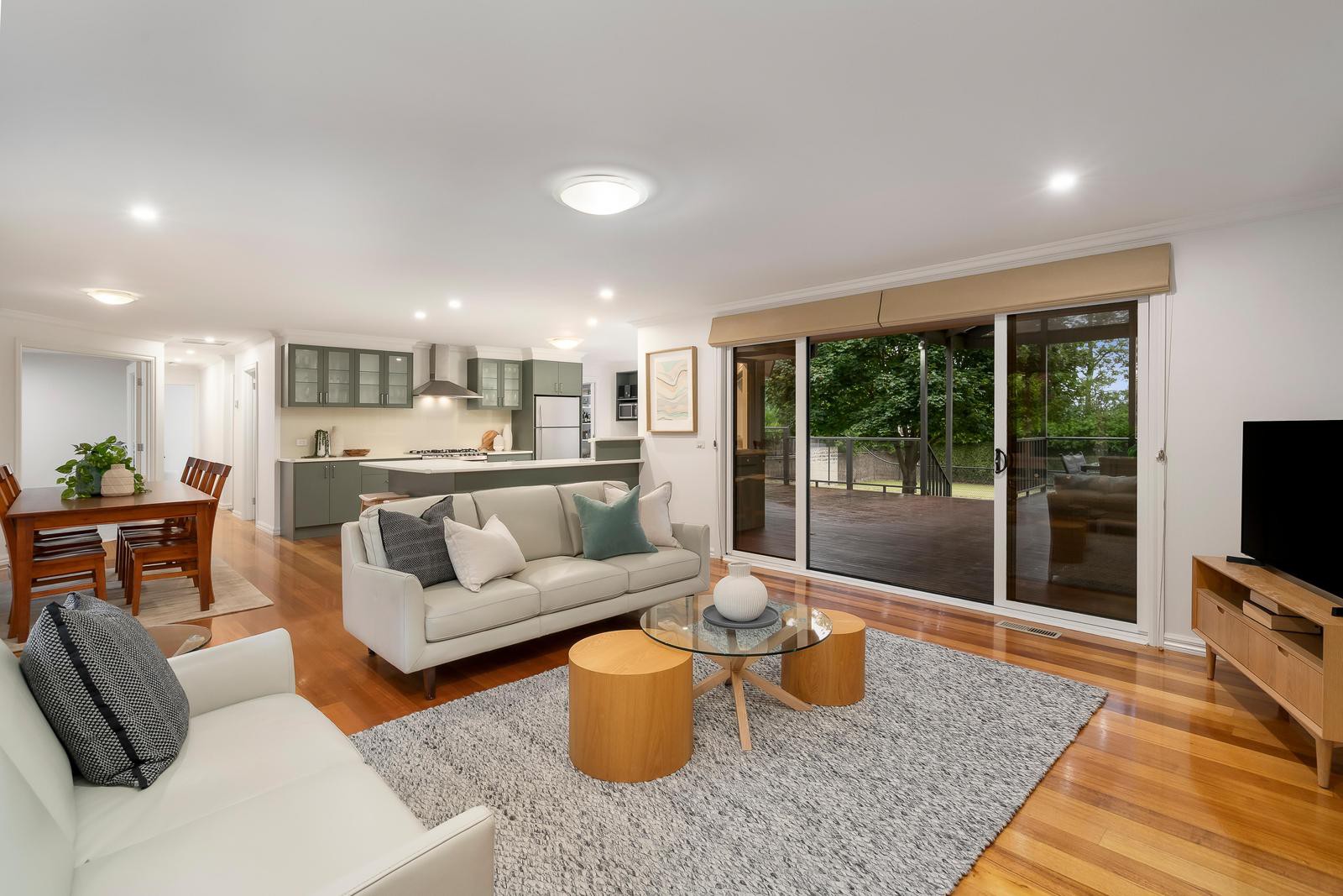 109-111 Berringa Road, Park Orchards, VIC 3114, Park Orchards - Thumbnail 7