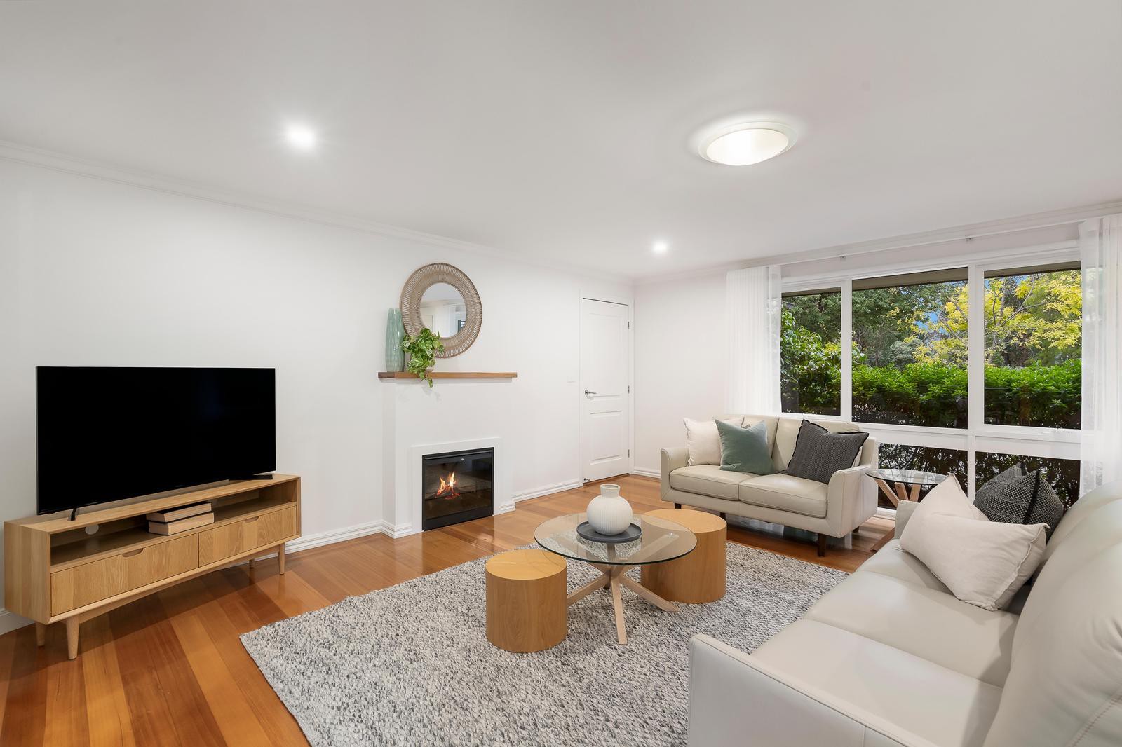 109-111 Berringa Road, Park Orchards, VIC 3114, Park Orchards - Thumbnail 8