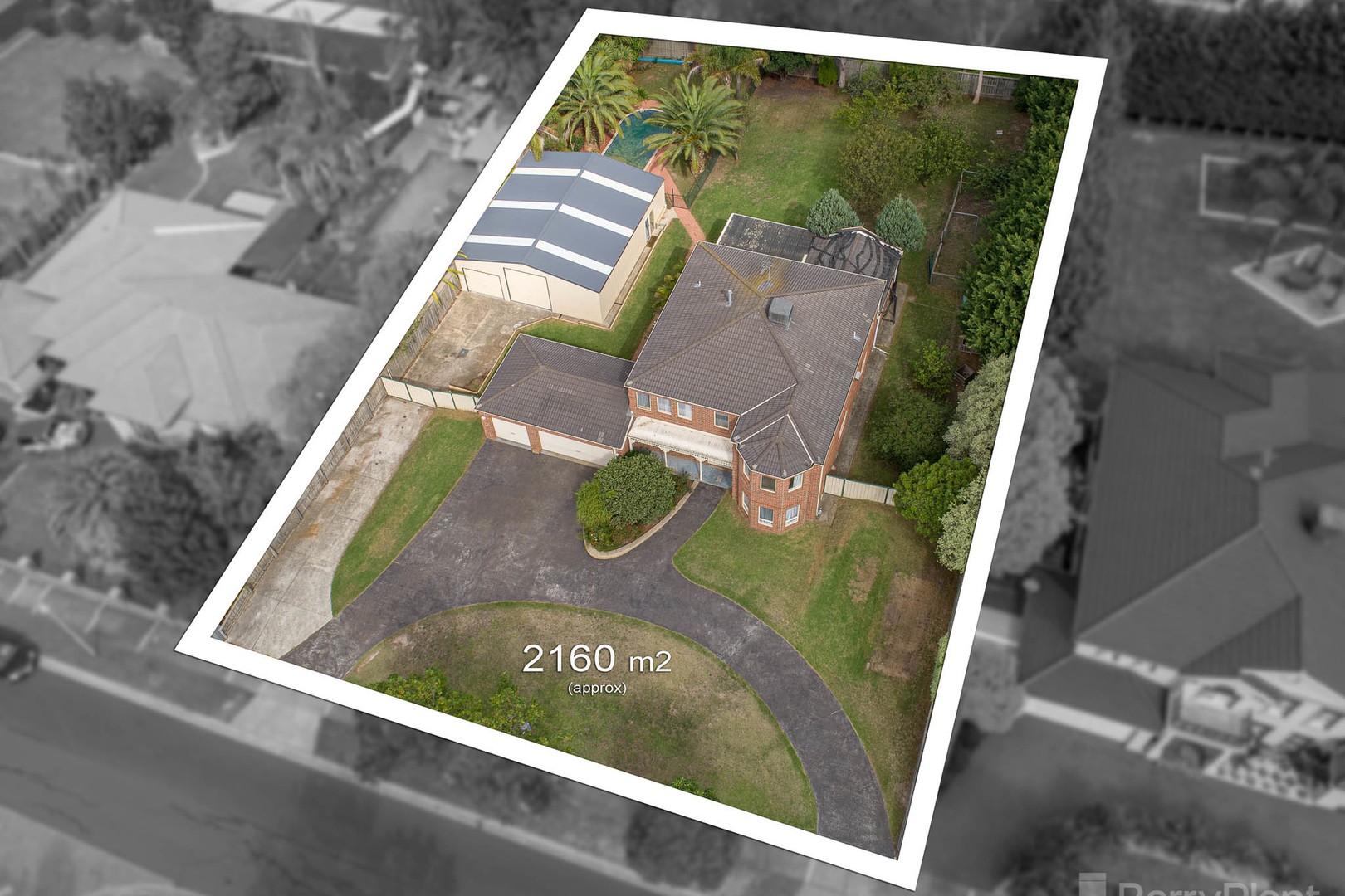 109-111 Drysdale Avenue, Narre Warren North, VIC 3804, Narre Warren North - Thumbnail 2