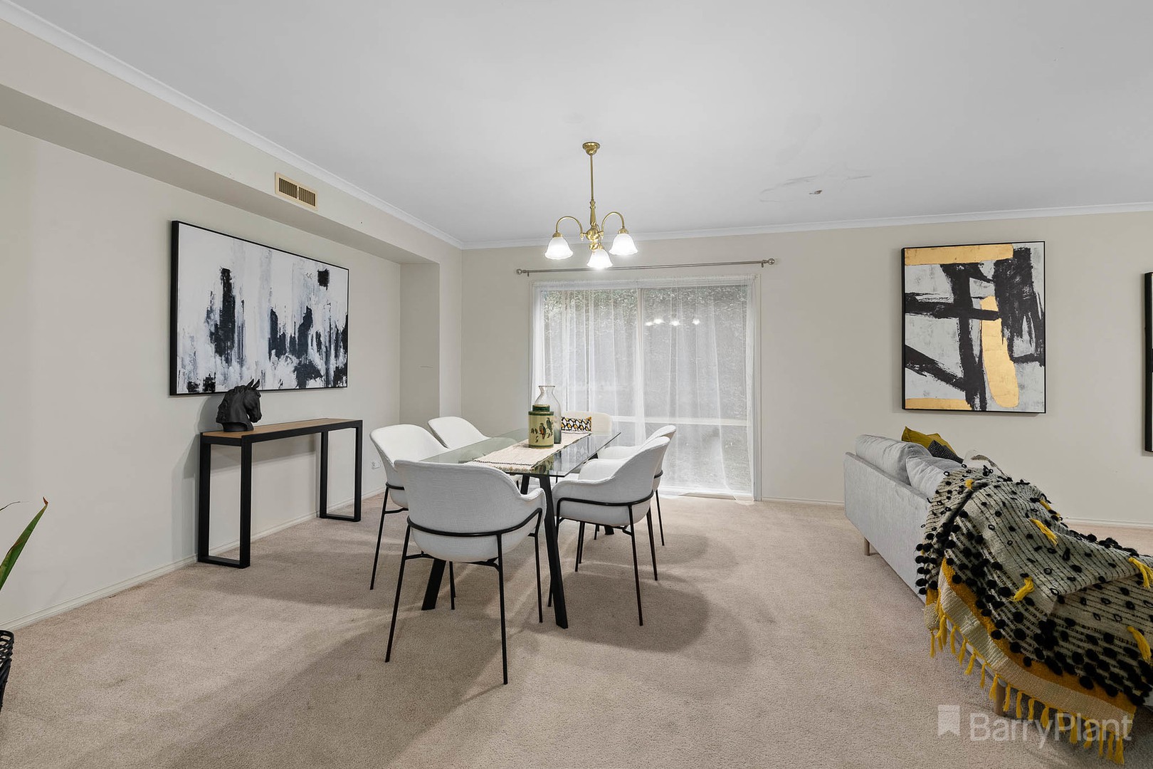 109-111 Drysdale Avenue, Narre Warren North, VIC 3804, Narre Warren North - Thumbnail 4