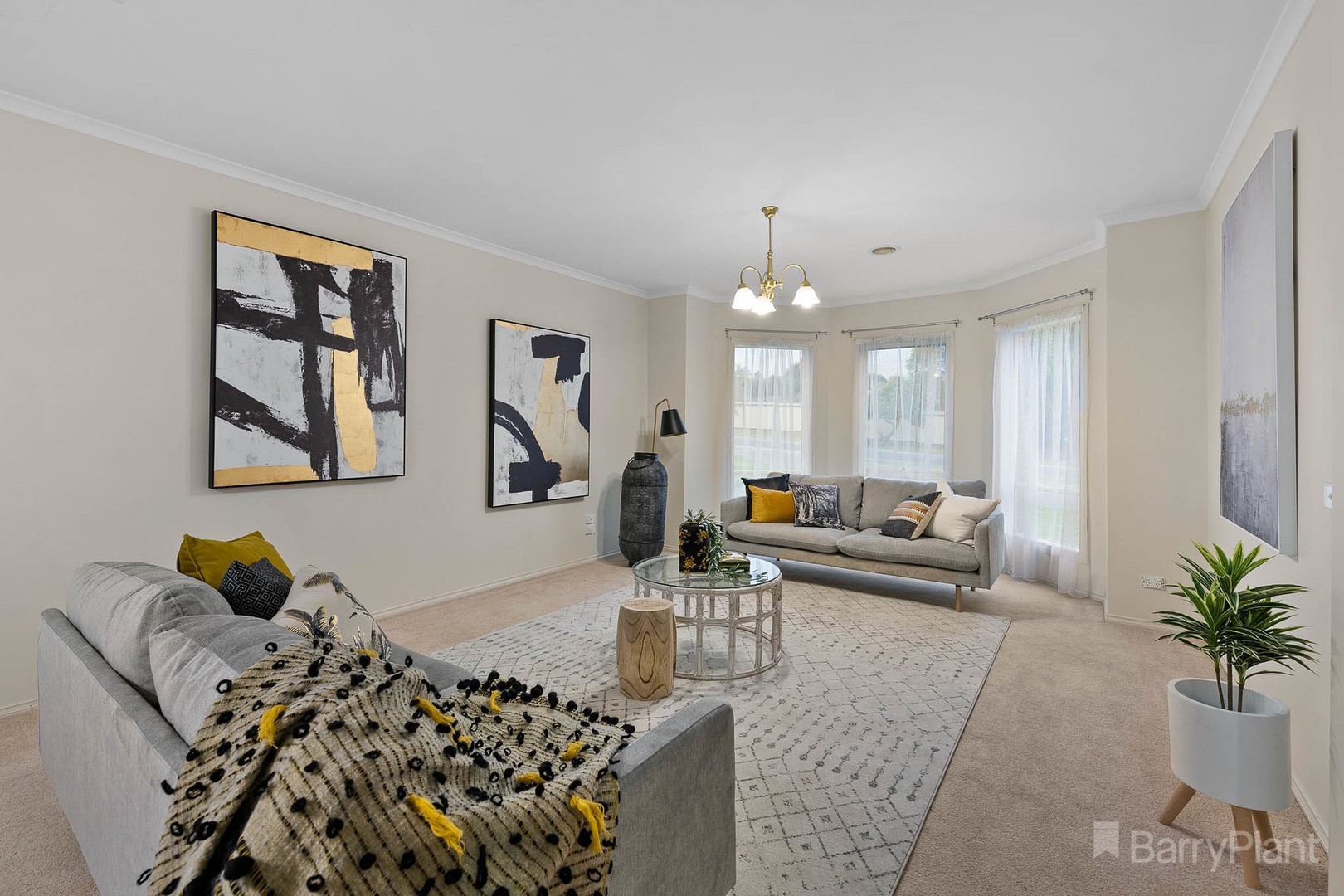109-111 Drysdale Avenue, Narre Warren North, VIC 3804, Narre Warren North - Thumbnail 5