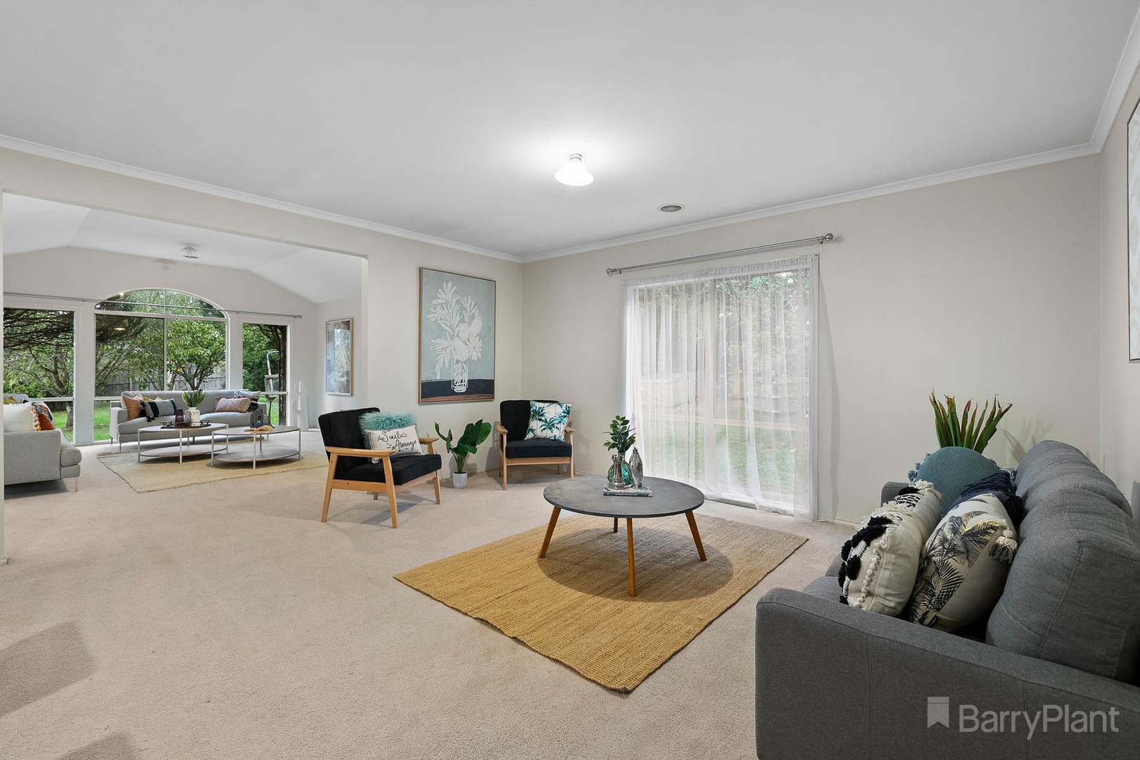 109-111 Drysdale Avenue, Narre Warren North, VIC 3804, Narre Warren North - Thumbnail 6