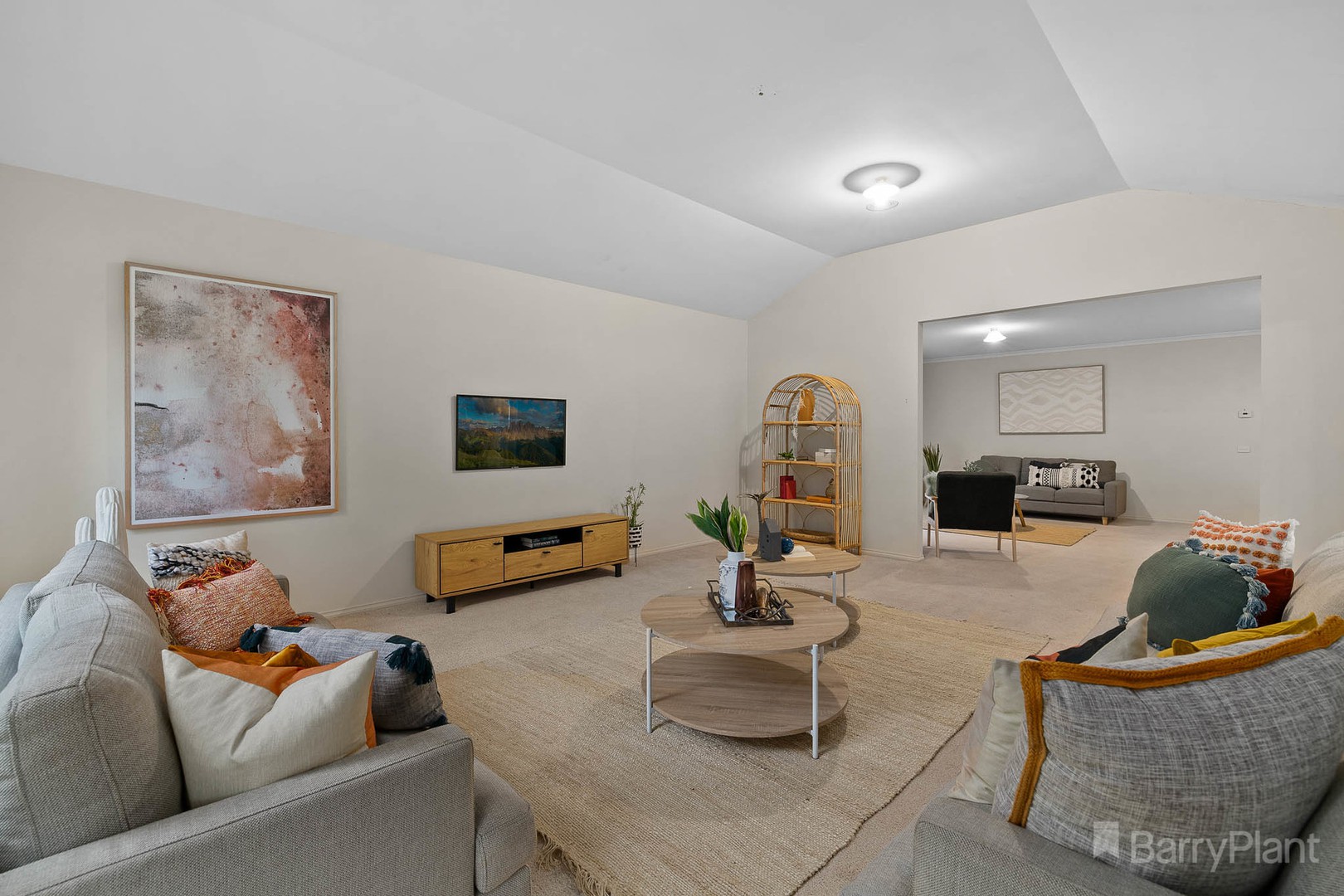 109-111 Drysdale Avenue, Narre Warren North, VIC 3804, Narre Warren North - Thumbnail 7