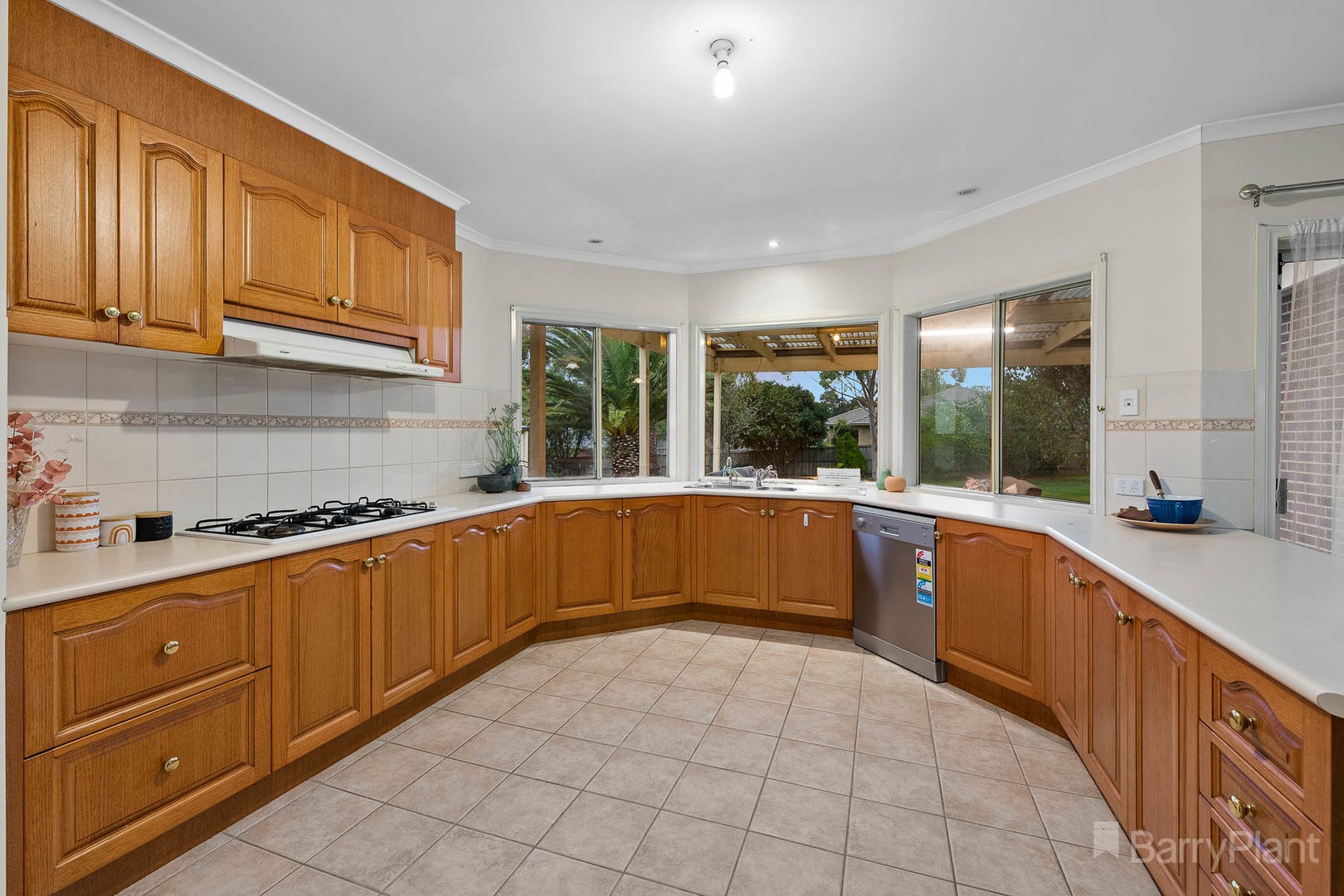 109-111 Drysdale Avenue, Narre Warren North, VIC 3804, Narre Warren North - Thumbnail 8