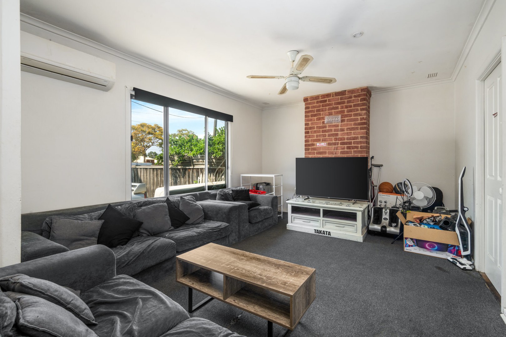 109-111 Princes Highway, Norlane, VIC 3214 - Thumbnail 2 - 02/03/2026