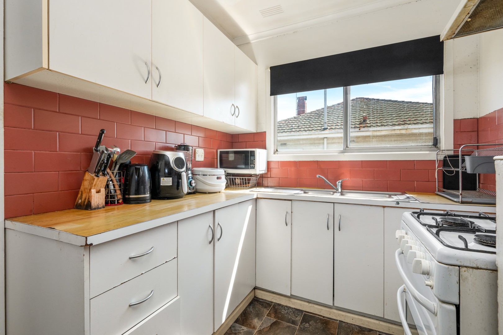 109-111 Princes Highway, Norlane, VIC 3214, Norlane - Thumbnail 3