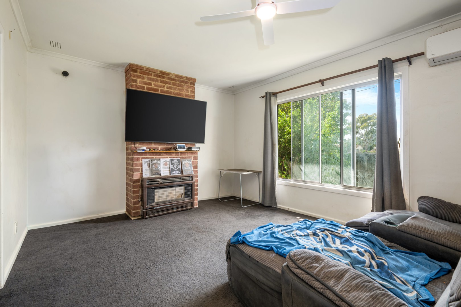 109-111 Princes Highway, Norlane, VIC 3214, Norlane - Thumbnail 4