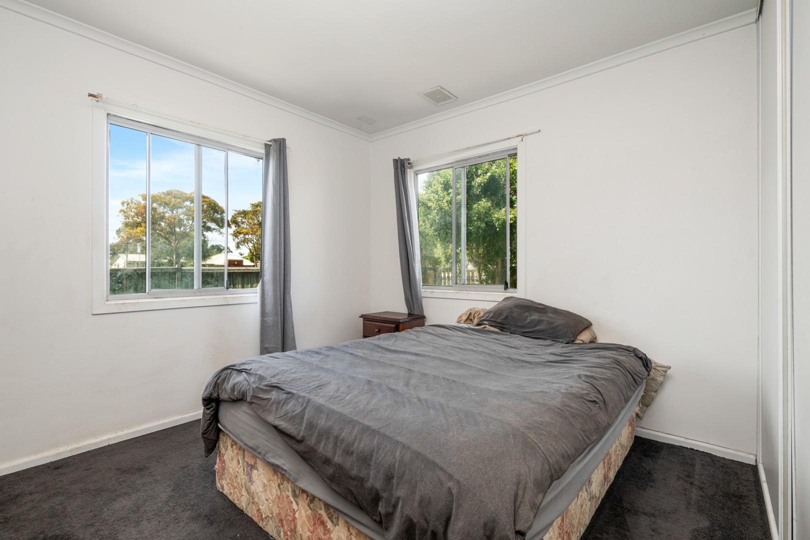 109-111 Princes Highway, Norlane, VIC 3214, Norlane - Thumbnail 5