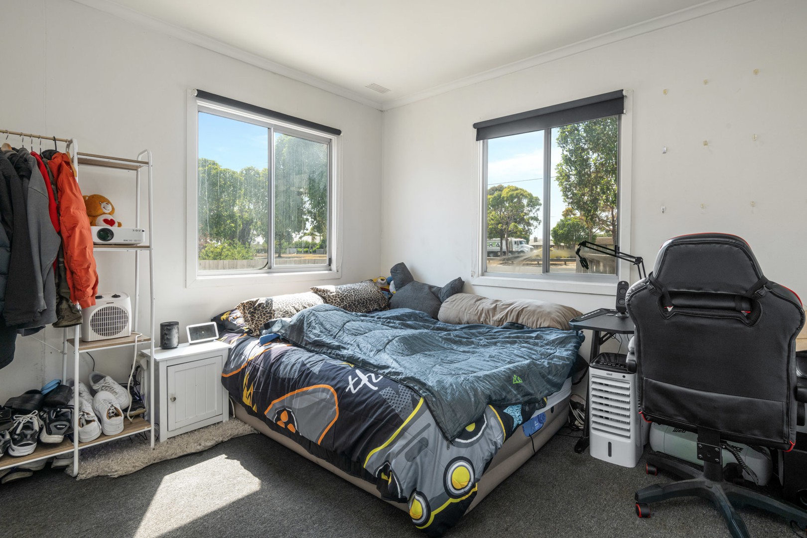 109-111 Princes Highway, Norlane, VIC 3214, Norlane - Thumbnail 6