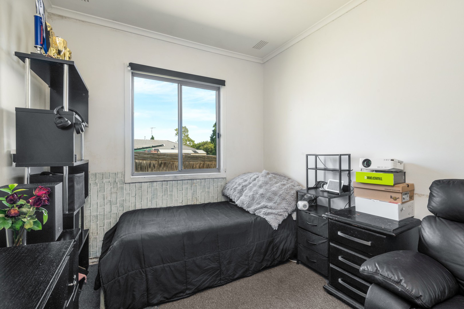 109-111 Princes Highway, Norlane, VIC 3214, Norlane - Thumbnail 7