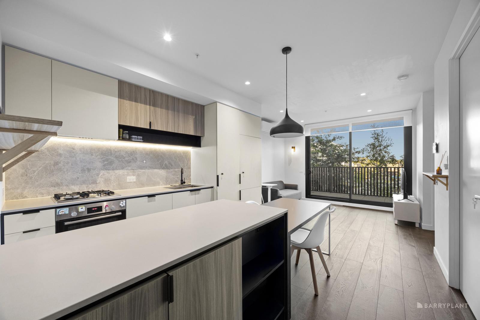 109/15 Foundation Boulevard, Burwood East, VIC 3151, Burwood East - Thumbnail 2