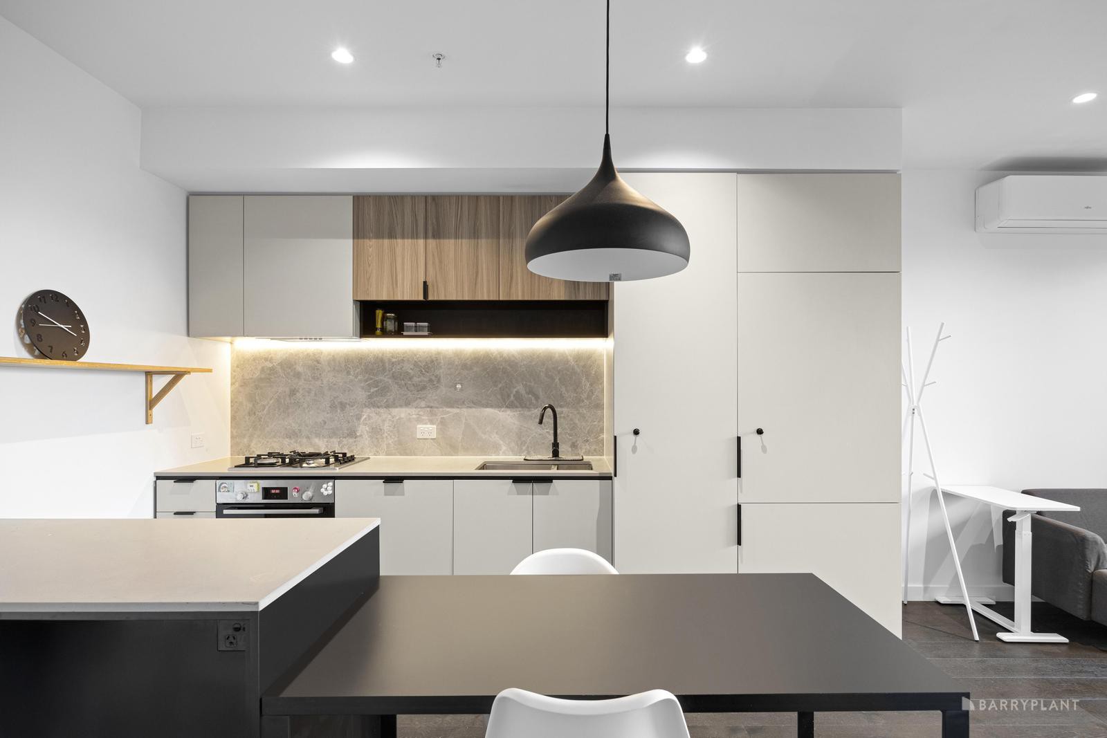 109/15 Foundation Boulevard, Burwood East, VIC 3151, Burwood East - Thumbnail 3