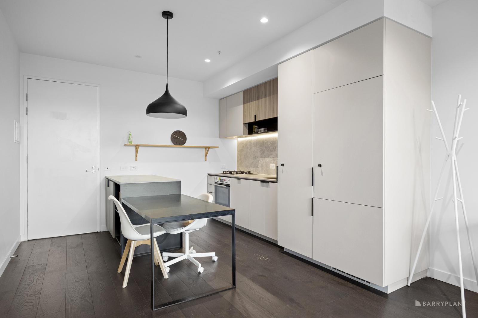 109/15 Foundation Boulevard, Burwood East, VIC 3151, Burwood East - Thumbnail 4