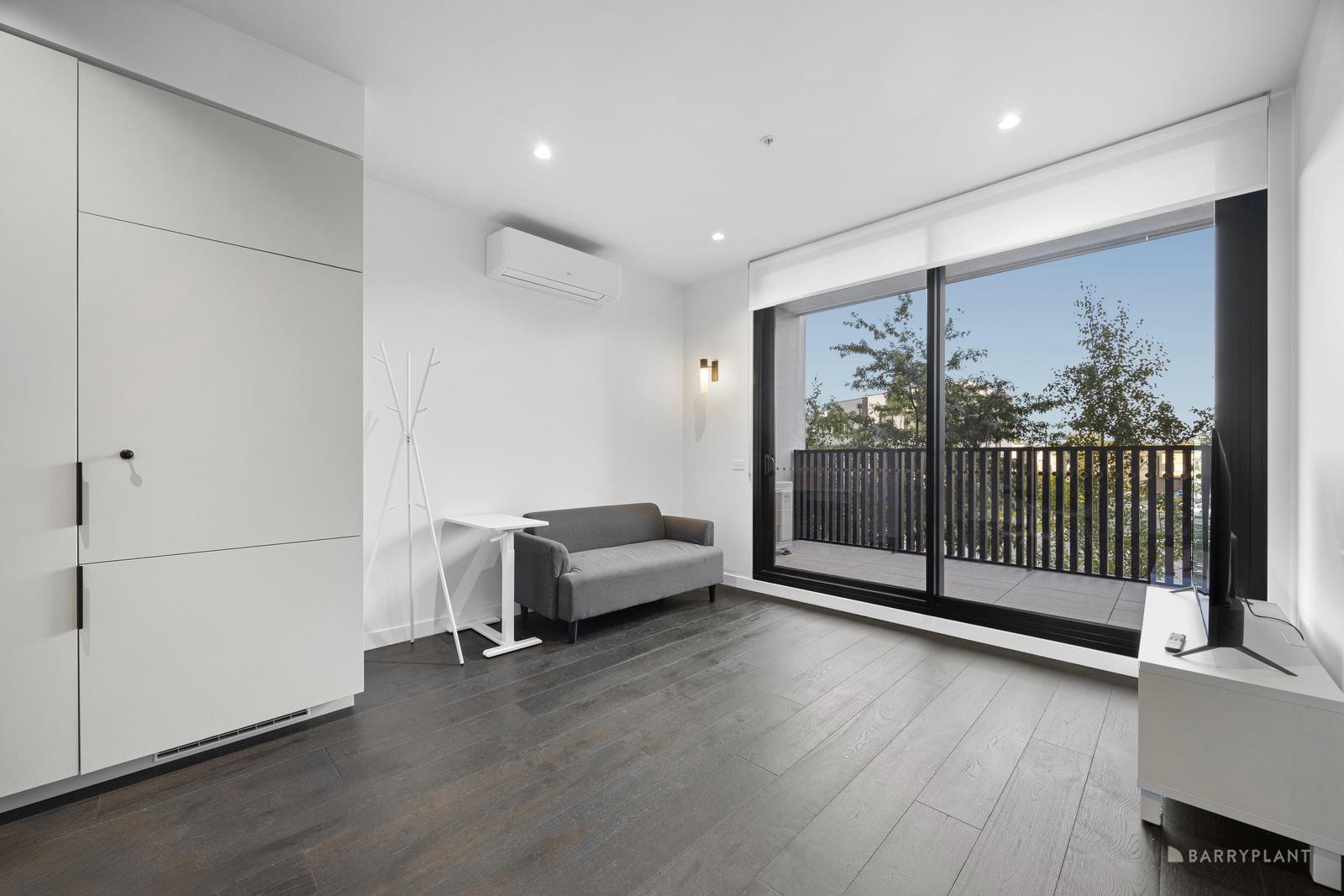 109/15 Foundation Boulevard, Burwood East, VIC 3151, Burwood East - Thumbnail 5