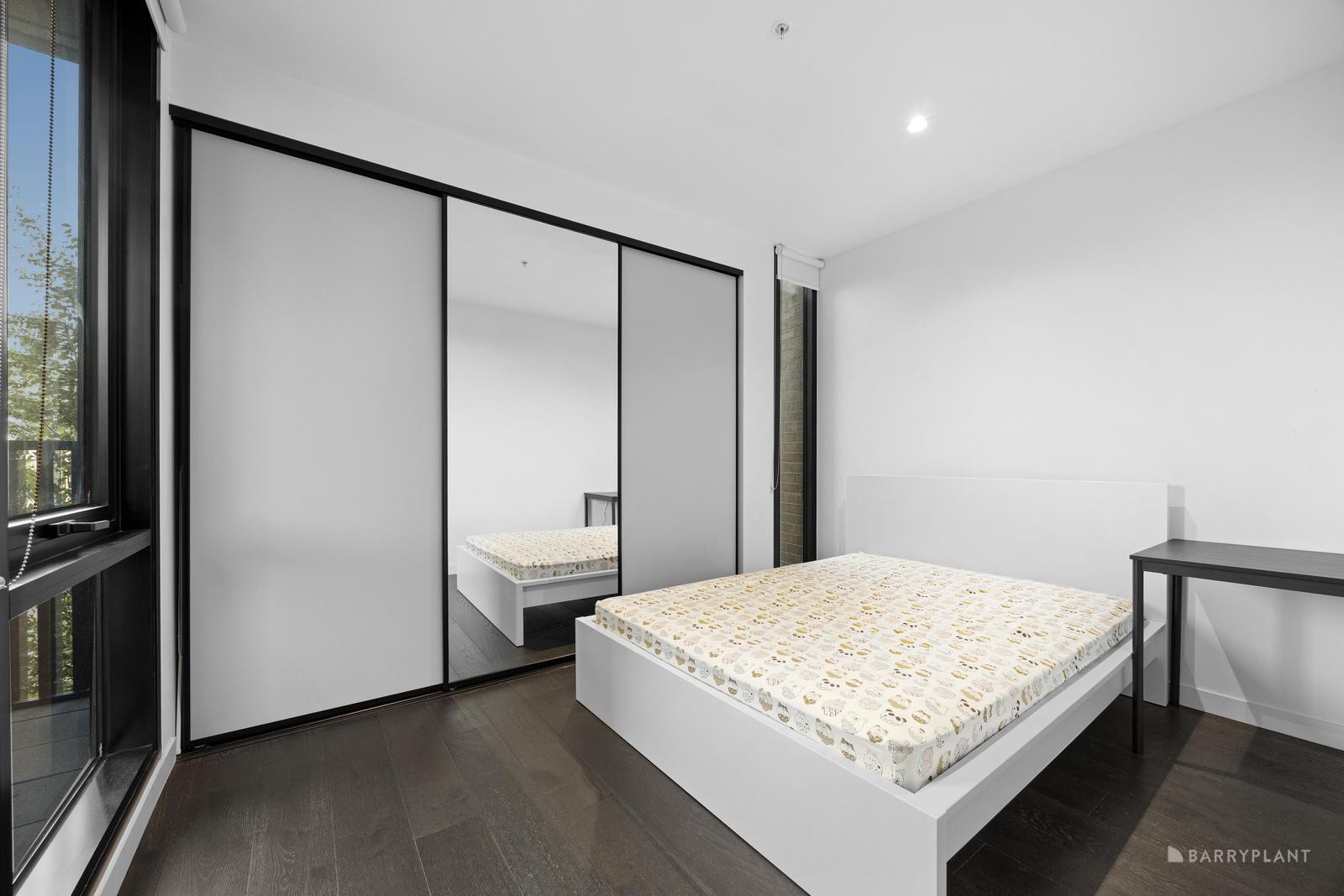 109/15 Foundation Boulevard, Burwood East, VIC 3151, Burwood East - Thumbnail 6