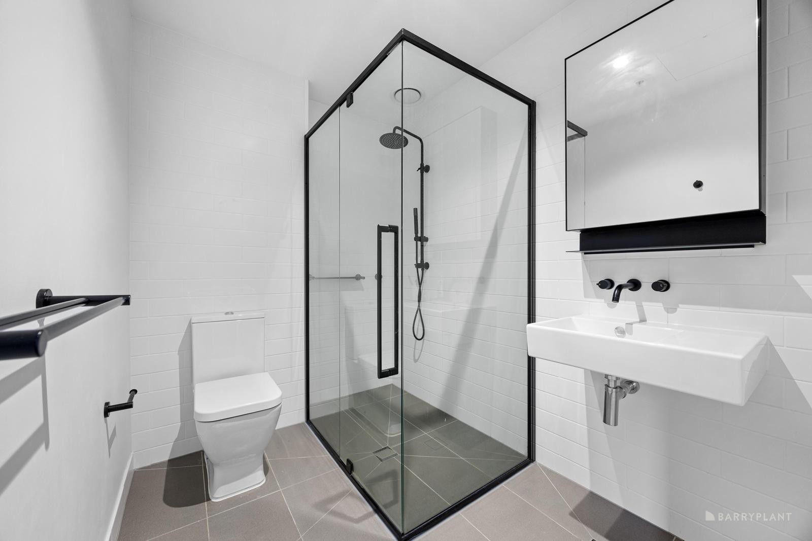 109/15 Foundation Boulevard, Burwood East, VIC 3151, Burwood East - Thumbnail 7