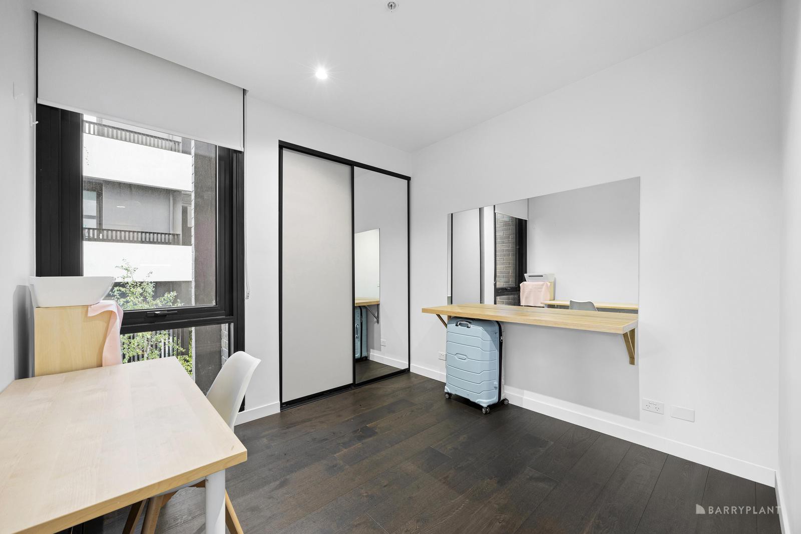 109/15 Foundation Boulevard, Burwood East, VIC 3151, Burwood East - Thumbnail 8