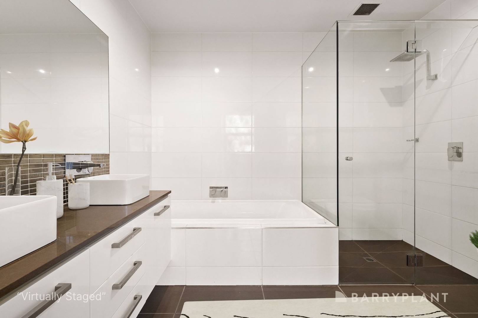 109/18 Bent Street, Kensington, VIC 3031, Kensington - Thumbnail 5