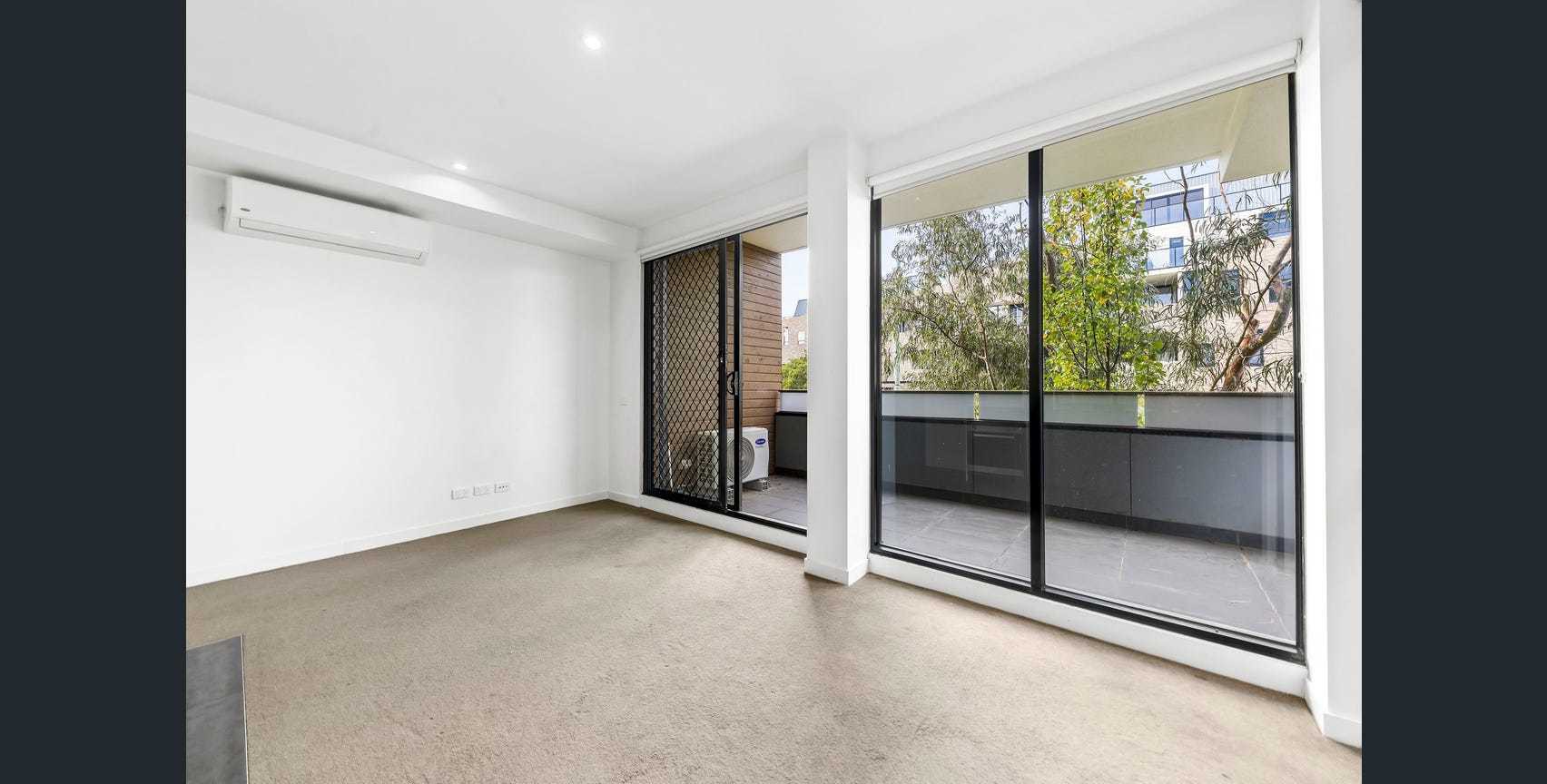 109/18 Queen Street, Blackburn, VIC 3130 - Thumbnail 1 - 25/02/2026