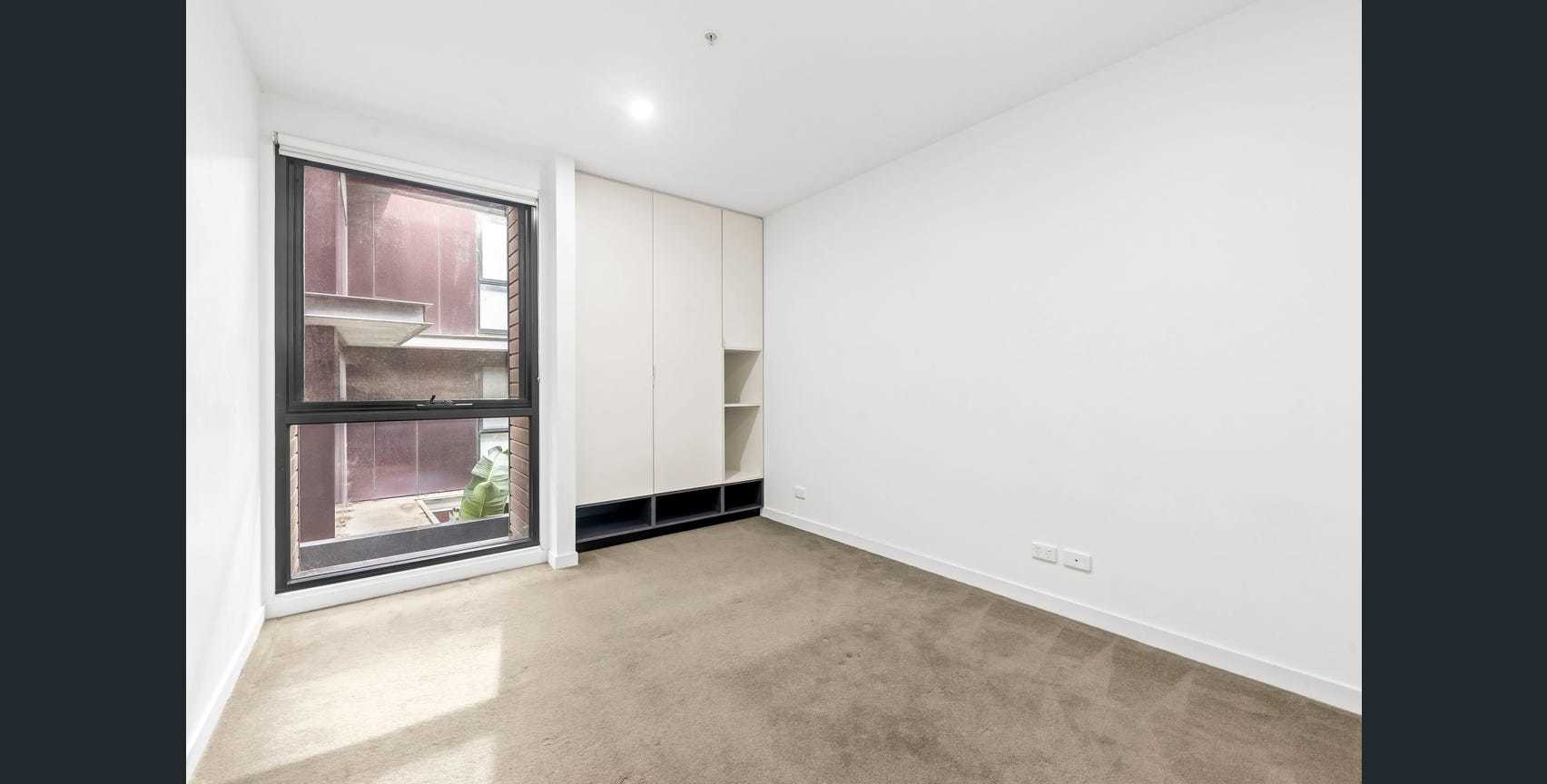 109/18 Queen Street, Blackburn, VIC 3130 - Thumbnail 2 - 25/02/2026