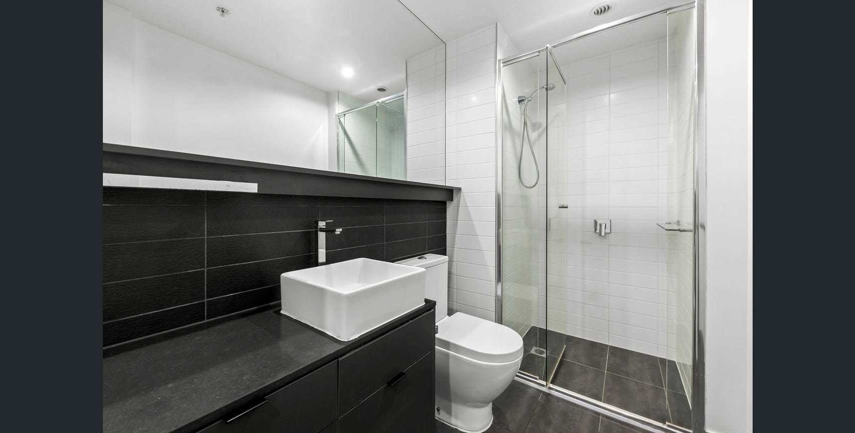 109/18 Queen Street, Blackburn, VIC 3130, Blackburn - Thumbnail 4