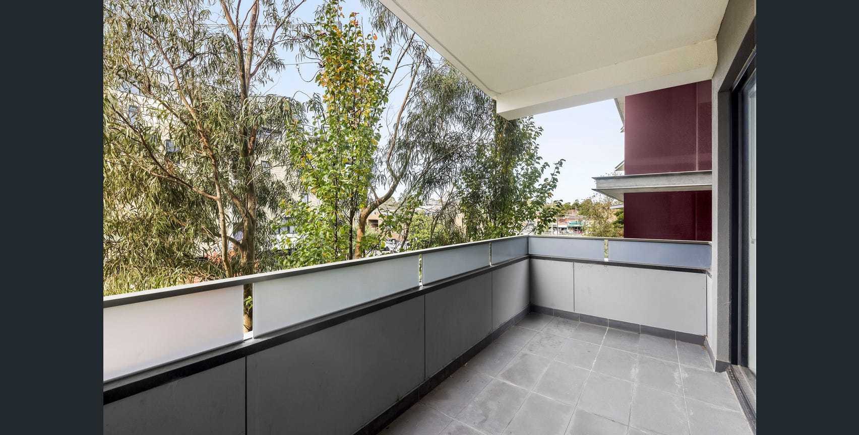 109/18 Queen Street, Blackburn, VIC 3130, Blackburn - Thumbnail 5