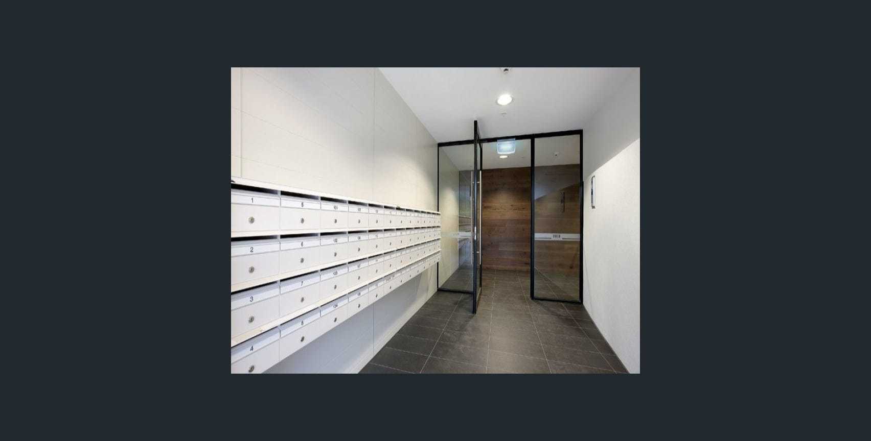 109/18 Queen Street, Blackburn, VIC 3130, Blackburn - Thumbnail 6