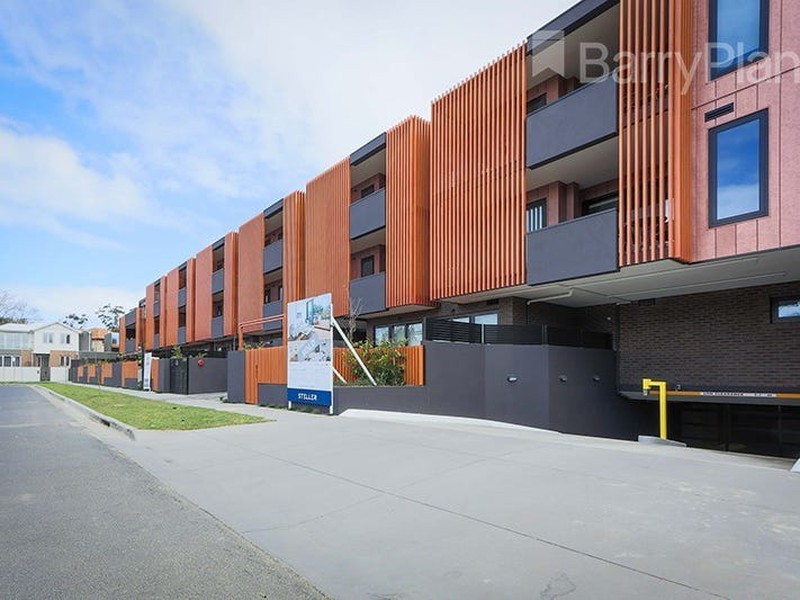 109/19 Hall Street, Cheltenham, VIC 3192 - Image - 08/09/2026