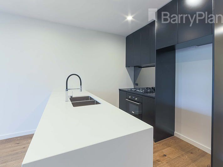 109/19 Hall Street, Cheltenham, VIC 3192, Cheltenham - Thumbnail 3