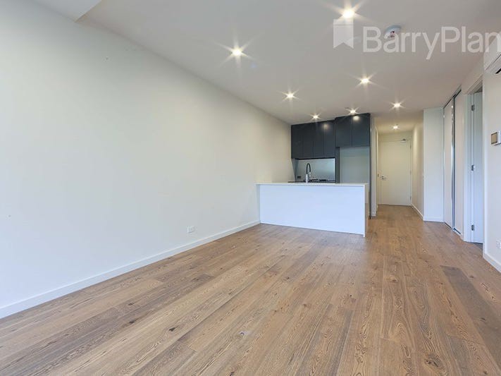 109/19 Hall Street, Cheltenham, VIC 3192 - Thumbnail 2 - 08/09/2026