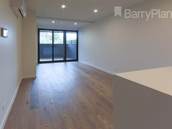 109/19 Hall Street, Cheltenham, VIC 3192, Cheltenham - Thumbnail 4