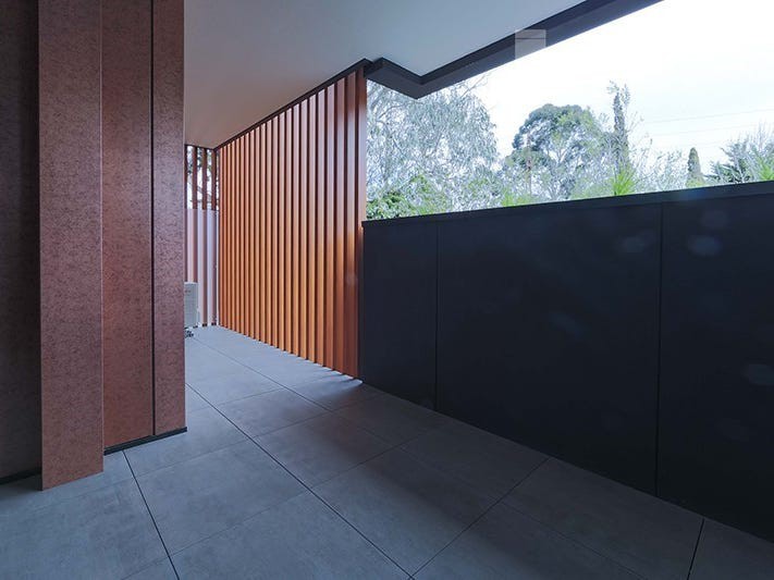 109/19 Hall Street, Cheltenham, VIC 3192, Cheltenham - Thumbnail 5
