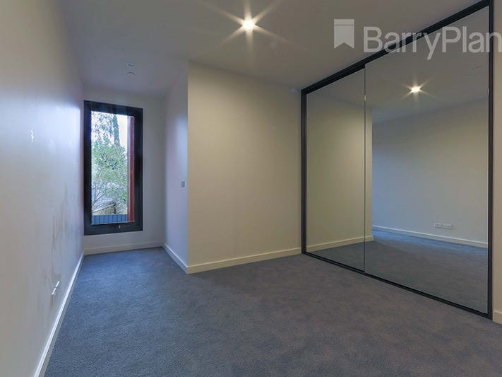 109/19 Hall Street, Cheltenham, VIC 3192, Cheltenham - Thumbnail 6
