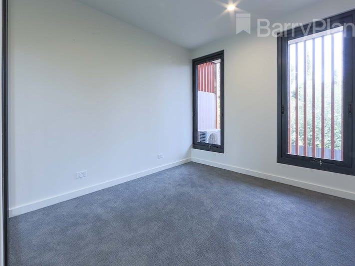 109/19 Hall Street, Cheltenham, VIC 3192, Cheltenham - Thumbnail 7