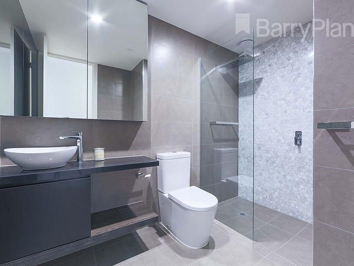 109/19 Hall Street, Cheltenham, VIC 3192, Cheltenham - Thumbnail 8