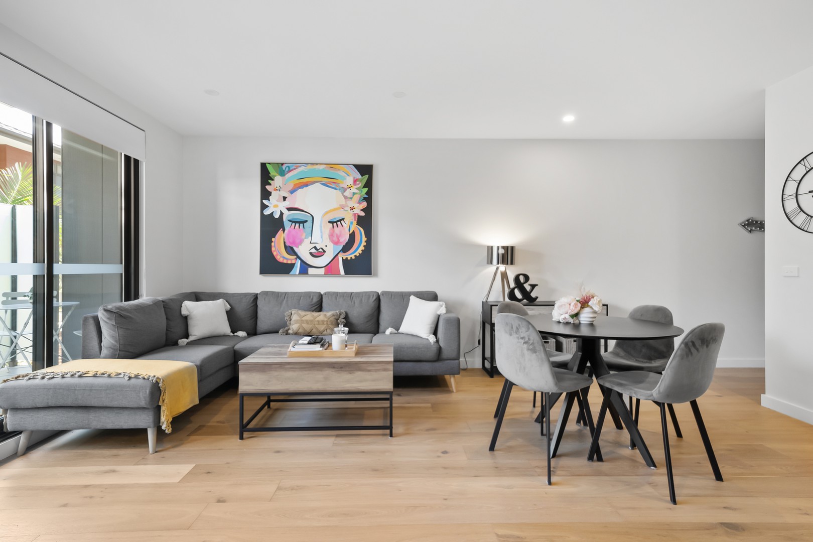 109/1B Nelson Street, Ringwood, VIC 3134, Ringwood - Thumbnail 2