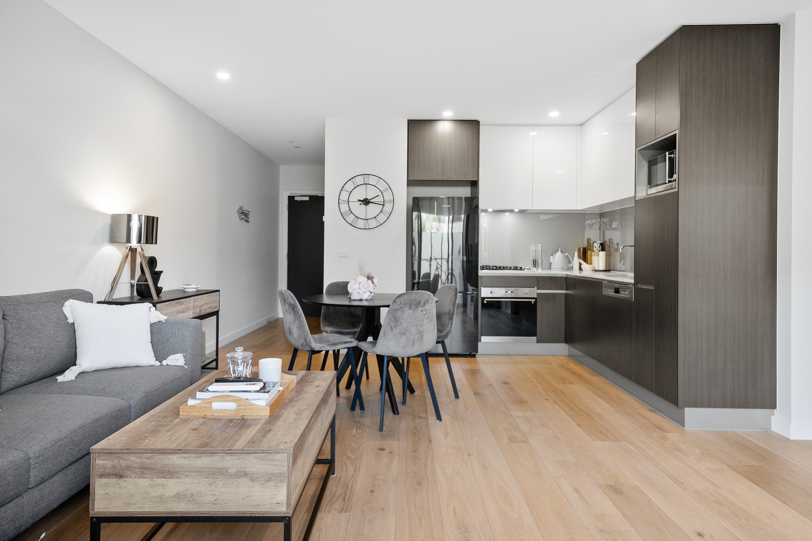 109/1B Nelson Street, Ringwood, VIC 3134, Ringwood - Thumbnail 3