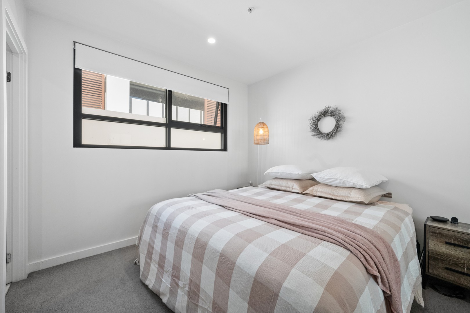 109/1B Nelson Street, Ringwood, VIC 3134, Ringwood - Thumbnail 4