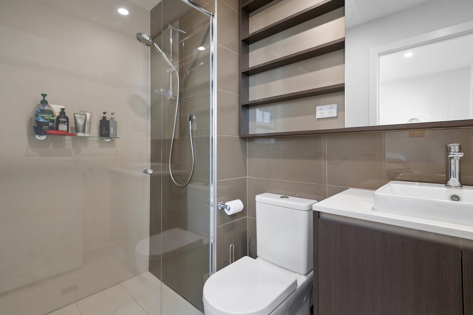 109/1B Nelson Street, Ringwood, VIC 3134, Ringwood - Thumbnail 5