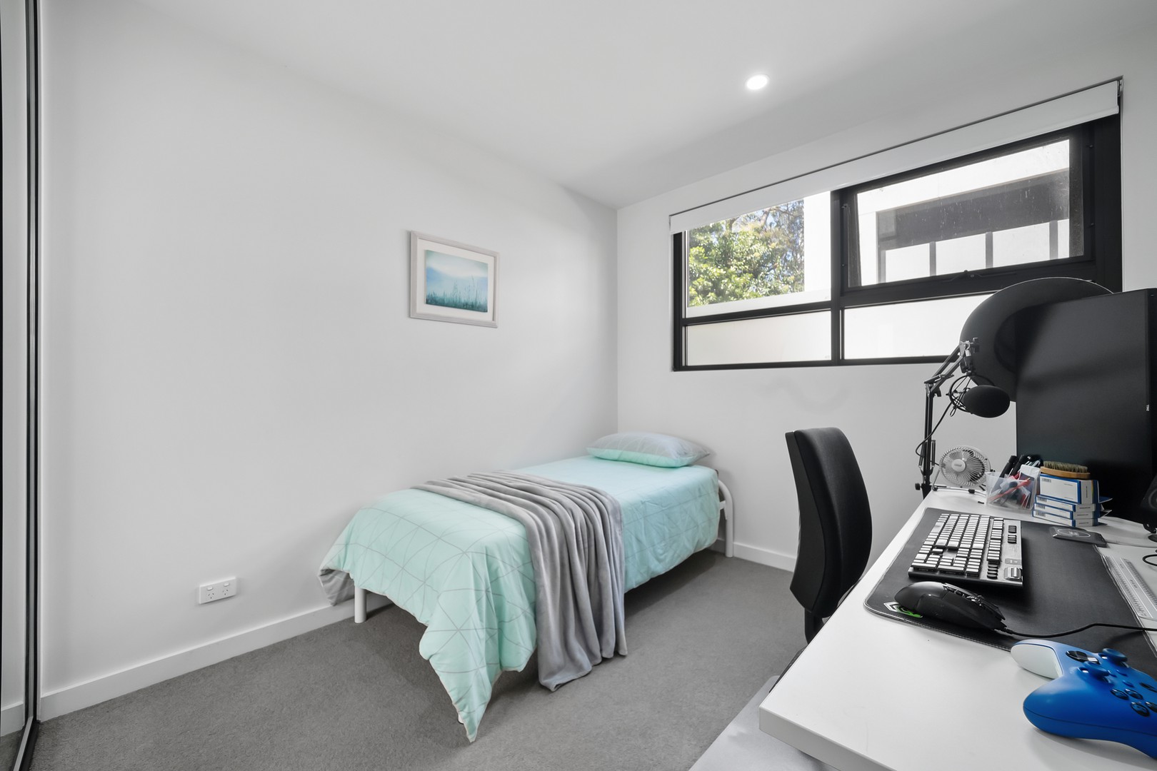 109/1B Nelson Street, Ringwood, VIC 3134, Ringwood - Thumbnail 6