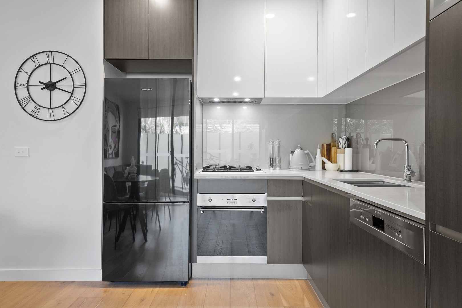 109/1B Nelson Street, Ringwood, VIC 3134, Ringwood - Thumbnail 8